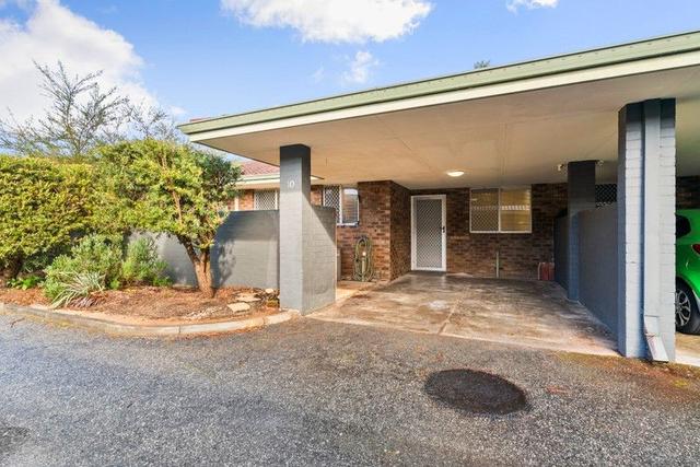 10/54 Dryden Street, WA 6060