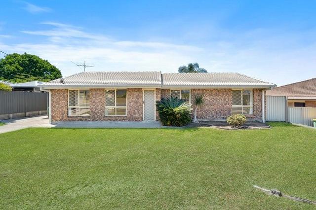 11 Belford Street, QLD 4124