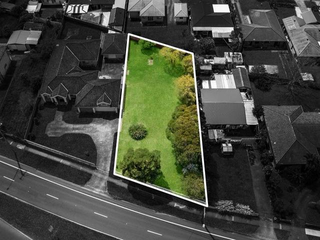 158 Heathcote Road, NSW 2170