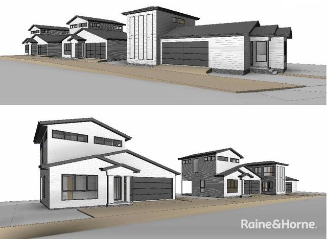 168 Taralga Road, NSW 2580