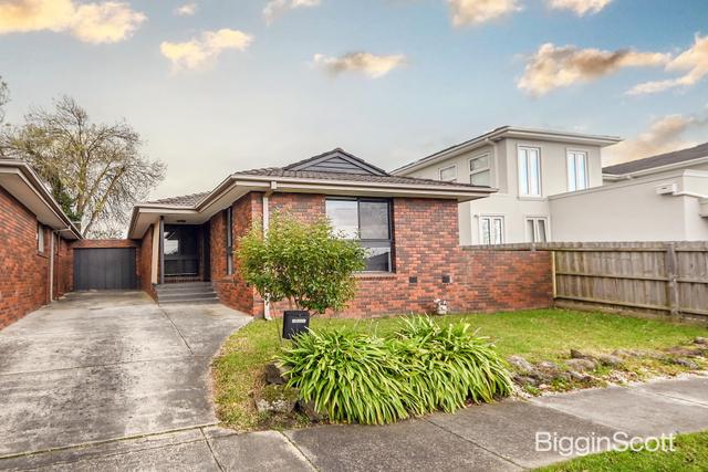 3/587 High Street Road, VIC 3149