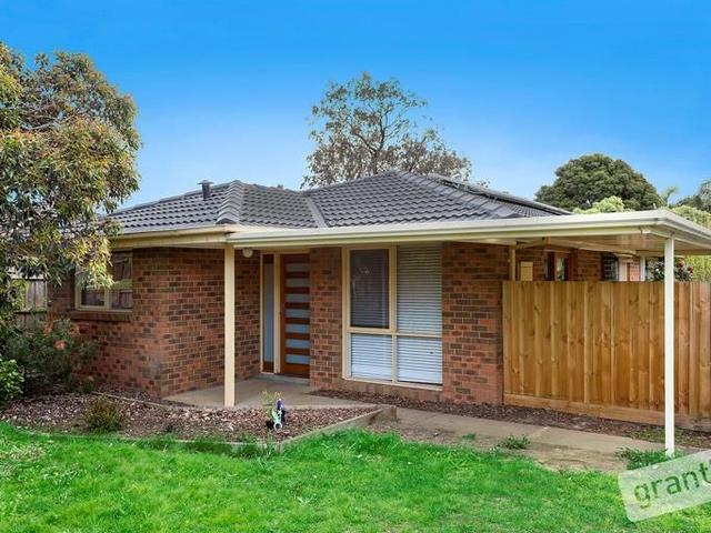 52 Cheviot Avenue, VIC 3806