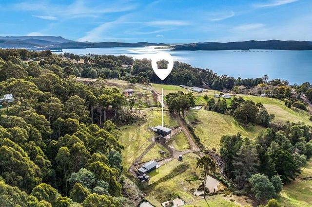 59 Rainbirds Road, TAS 7163