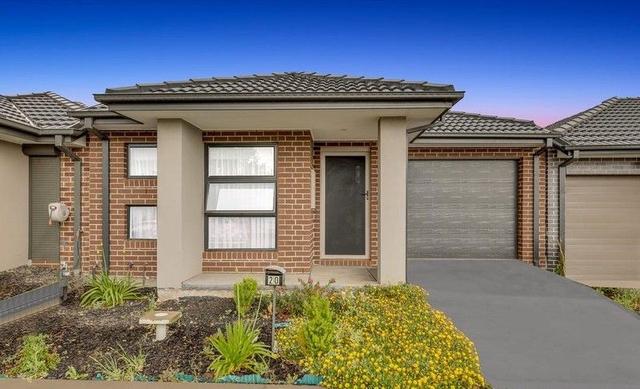 20 Milan Way, VIC 3029