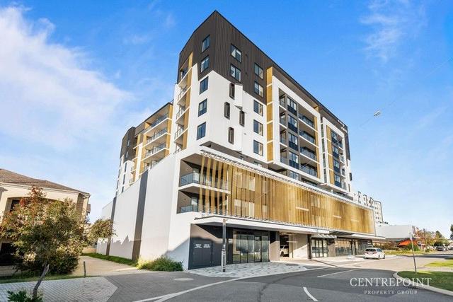 414/14 Leila Street, WA 6107