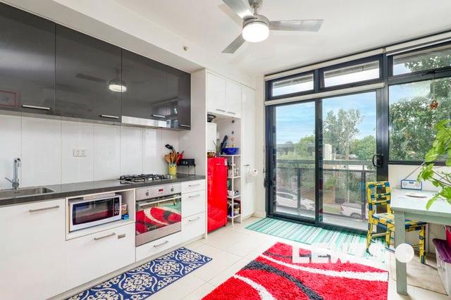 14M/14-20 Nicholson Street, VIC 3058