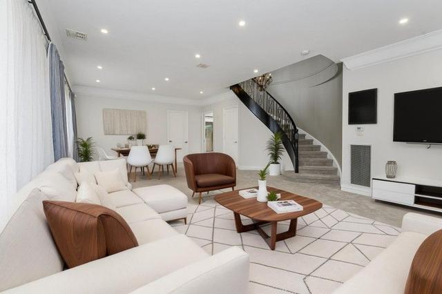 17A New Street, VIC 3186