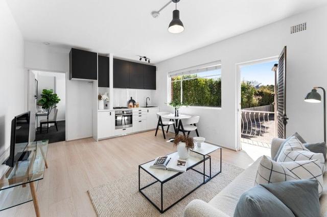 6/5A William Street, NSW 2031