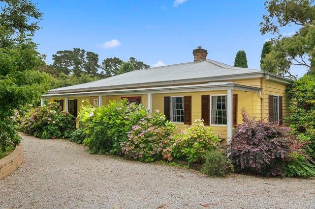 86 Burradoo Road, NSW 2576