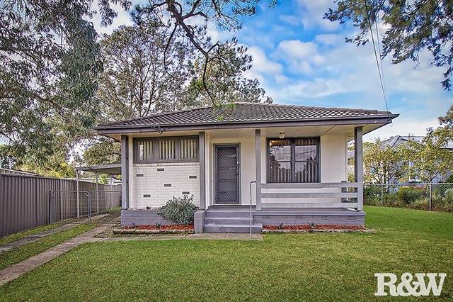 3 Tonga Place, NSW 2770