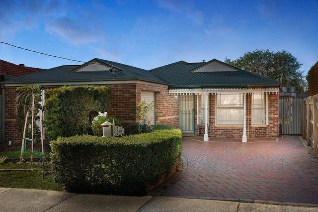 199 Merton Street, VIC 3028