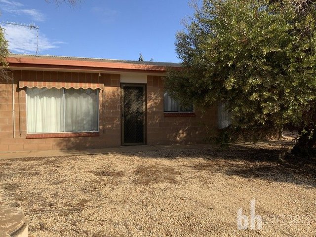 1/5 Delatour Terrace, SA 5342