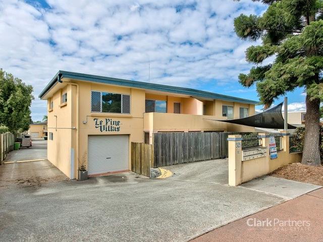 10/505 Gympie Road, QLD 4500