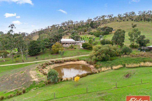 36 Springton  Road, SA 5351