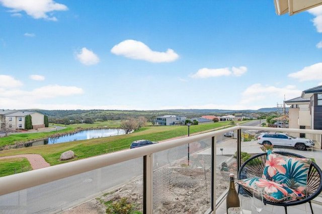 14 Endeavour Drive, SA 5211