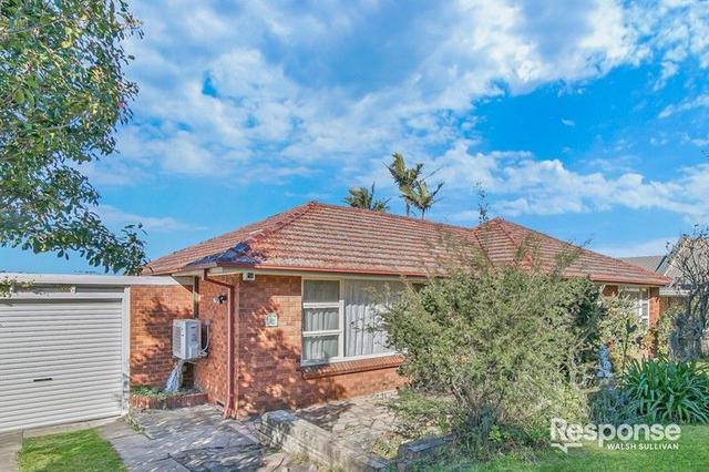 20 Owen Avenue, NSW 2153