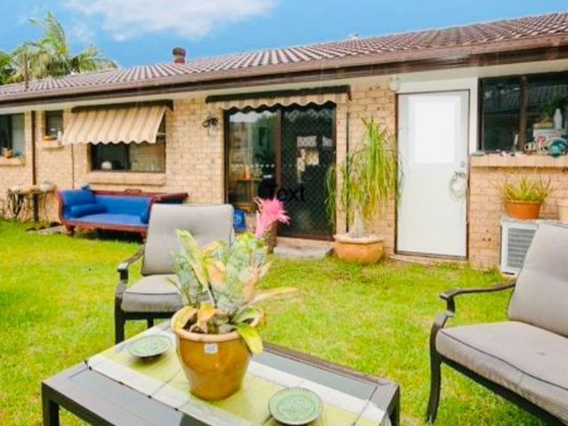 26/48 Cyclades Crescent, QLD 4223