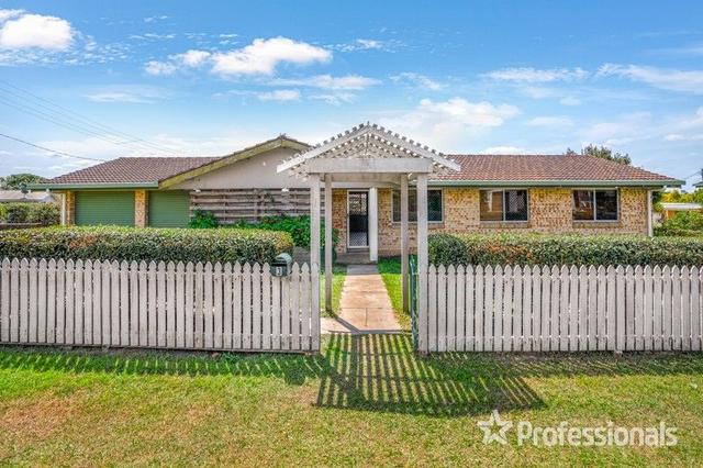 3 Teresa Street, QLD 4570