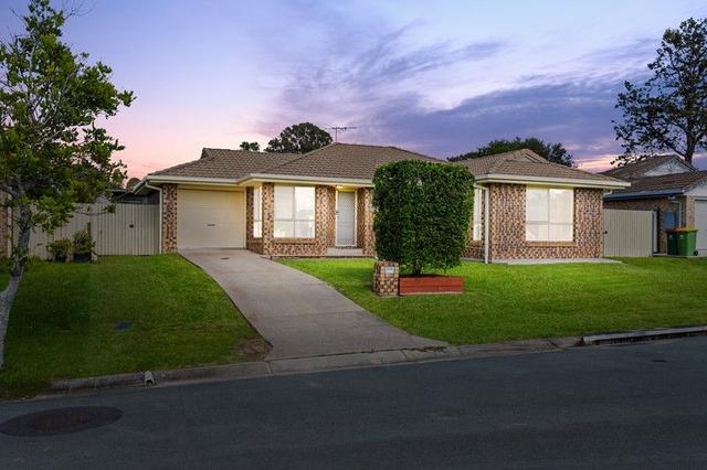 20 Riverleigh Place, QLD 4129