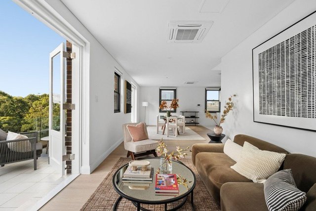 38/20 Pyrmont Bridge Road, NSW 2050