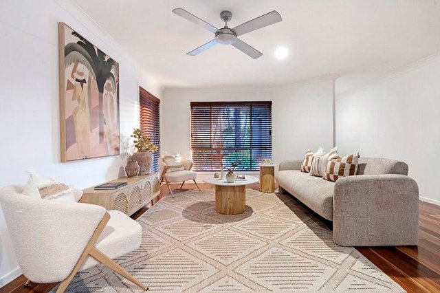 100 Lambor Drive, QLD 4213