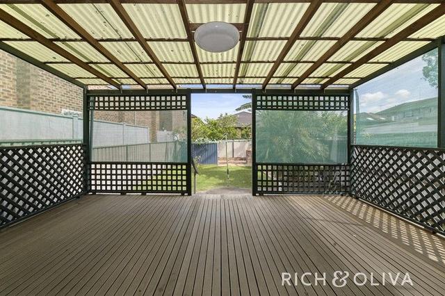 28 Brighton Avenue, NSW 2133