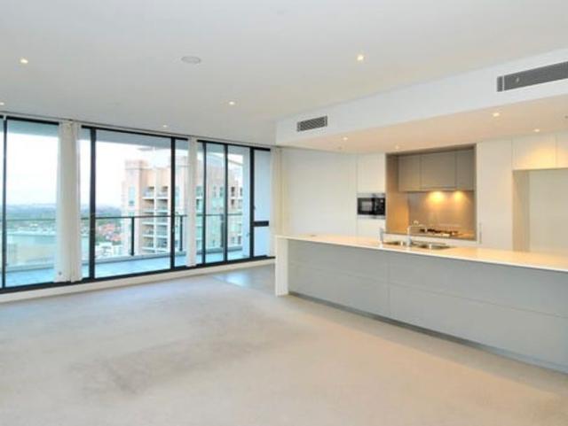 2509/7 Railway Street, NSW 2067