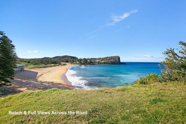 13/1-3 Avalon Parade, NSW 2107