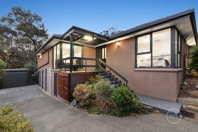 3 Wolangi Court, VIC 3088