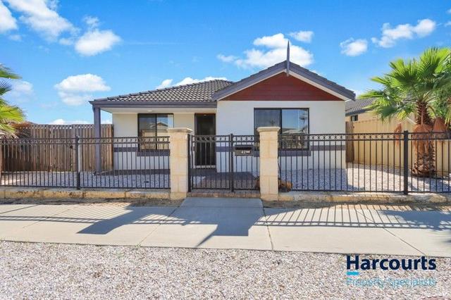 42 Costelloe Gardens, WA 6036