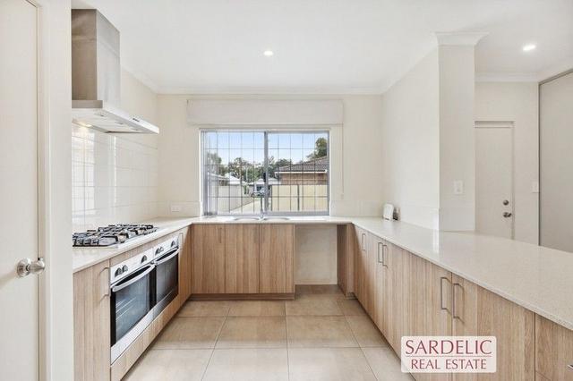 47A Faversham Street, WA 6107