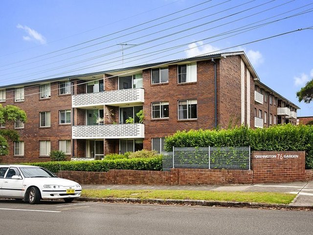 19/76 Orpington Street, NSW 2131