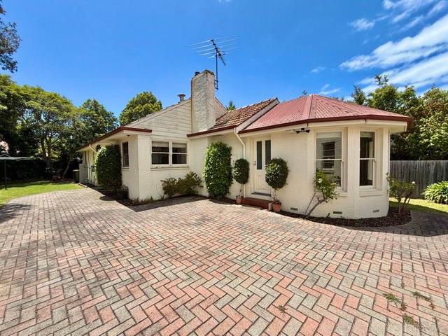 14A Albert Street, VIC 3218