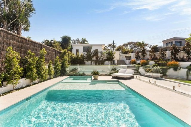 26 Shiprock Road, NSW 2229