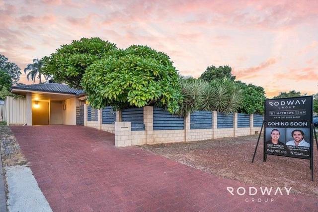 3 Serls St, WA 6112