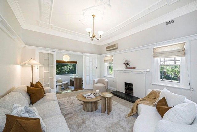 3/63 Stirling Highway, WA 6009