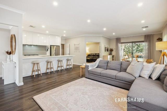 28 Wiltshire Avenue, WA 6056