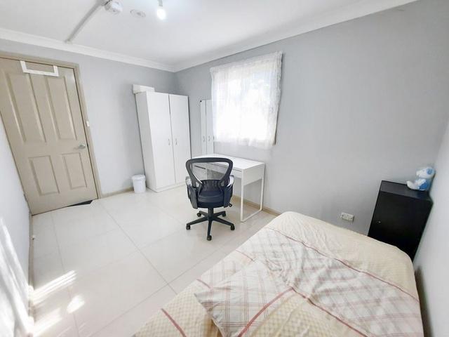 ROOM 06/710 Anzac Parade, NSW 2032
