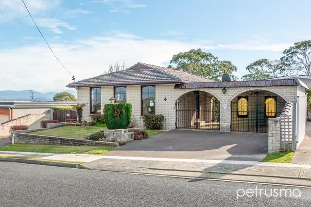 4 Anulka Street, TAS 7018