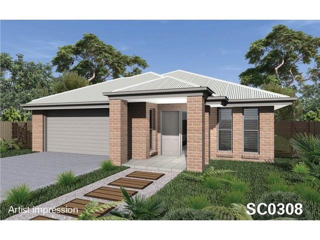 5 Pan Place, QLD 4570