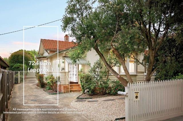 29 Pleasant Road, VIC 3123