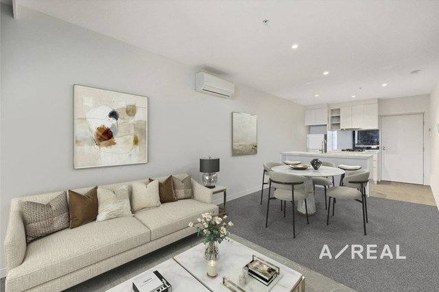 2401/245 City Road, VIC 3006