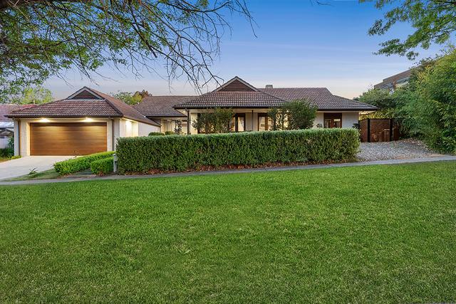 25 Grey Street, ACT 2600