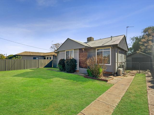144 Wingewarra Street, NSW 2830