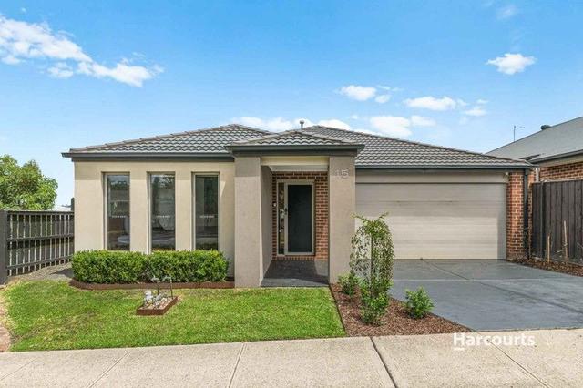 15 Bayview Road, VIC 3809