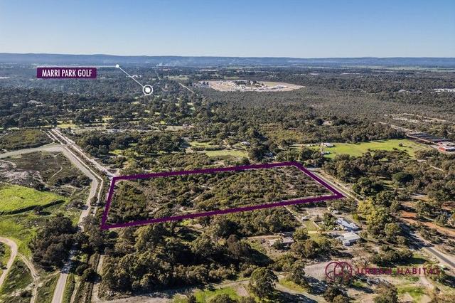 115 Orton Road, WA 6167