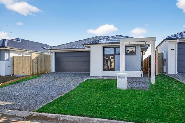 22 Varis Street, QLD 4506