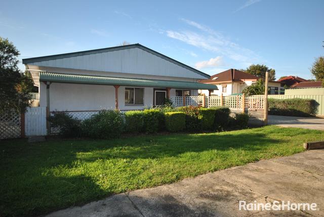 36A Cambewarra Road, NSW 2541