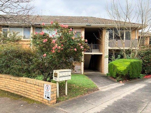 8/2 Brookfield Court, VIC 3123