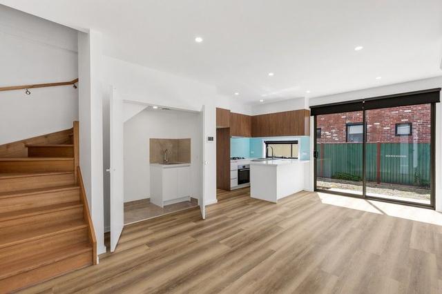 Unit 4/100 Ashley St, VIC 3012